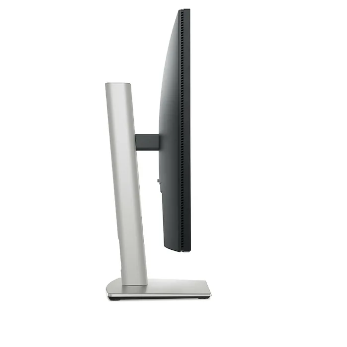 DELL-DELL-P2425E