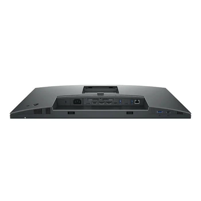 DELL-DELL-P2425E