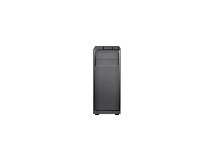 Thermaltake-CA-1K7-00M1NN-01