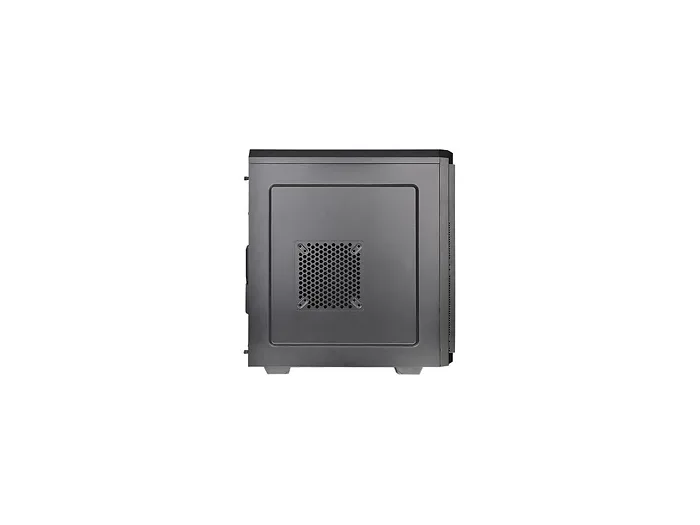 Thermaltake-CA-1K7-00M1NN-01