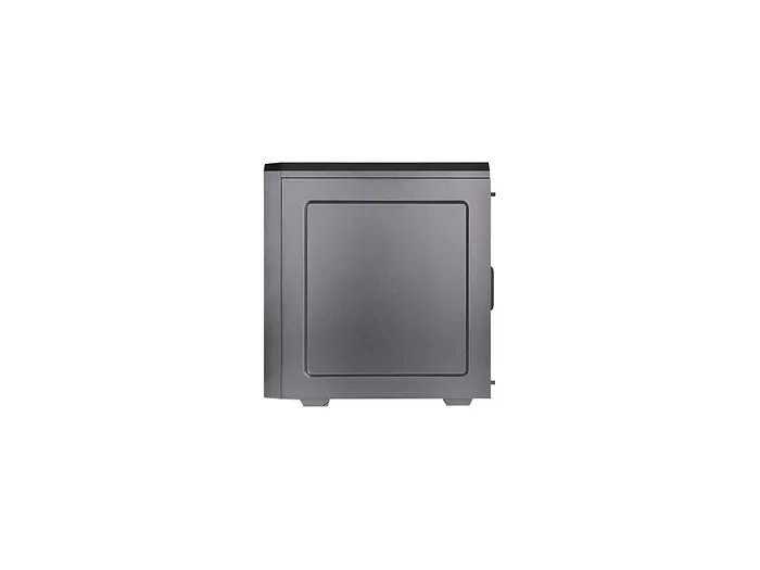 Thermaltake-CA-1K7-00M1NN-01