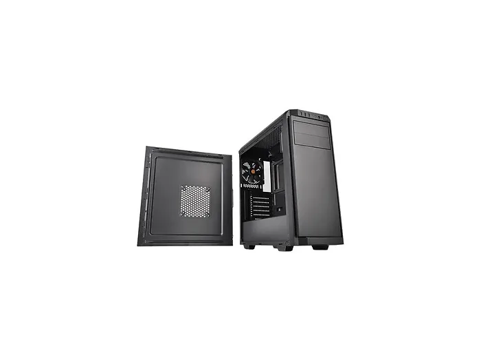 Thermaltake-CA-1K7-00M1NN-01