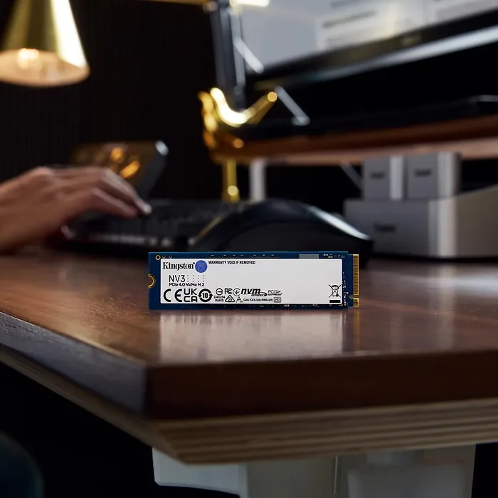 KINGSTON-SNV3S/4000G