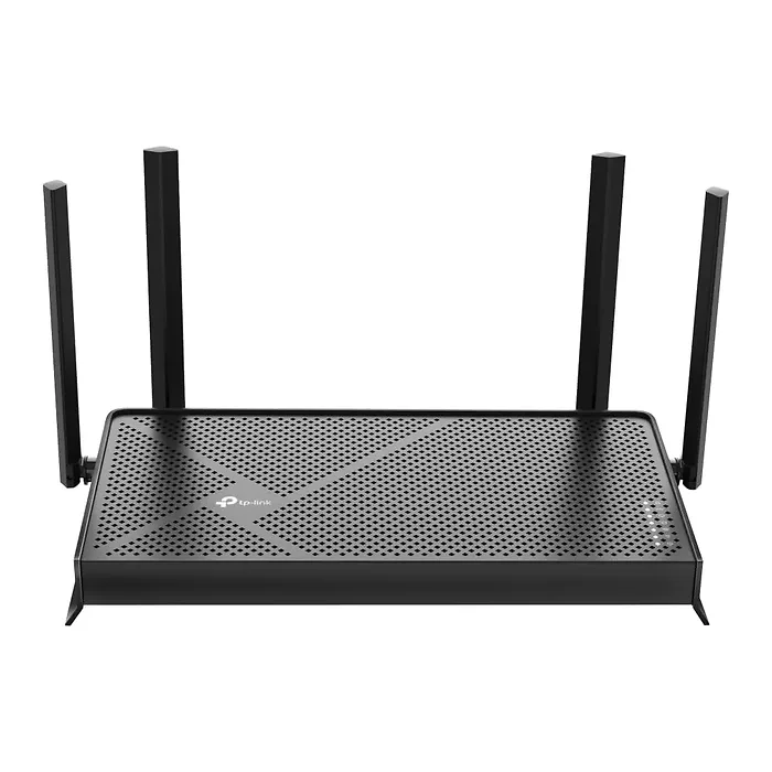 TPLINK-ARCHER BE230