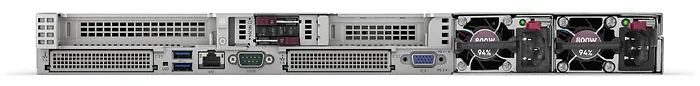 HP-P72987-005