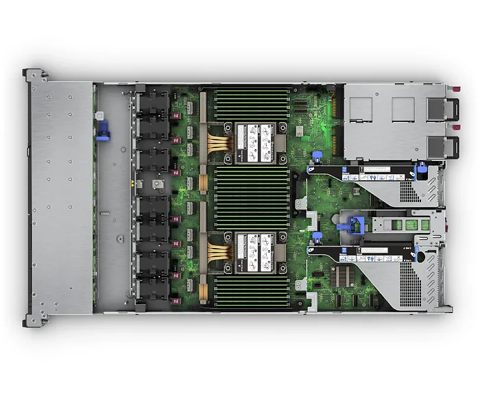 HP-P72987-005