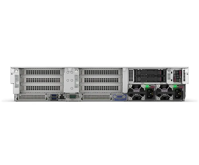 HPE-P72981-005