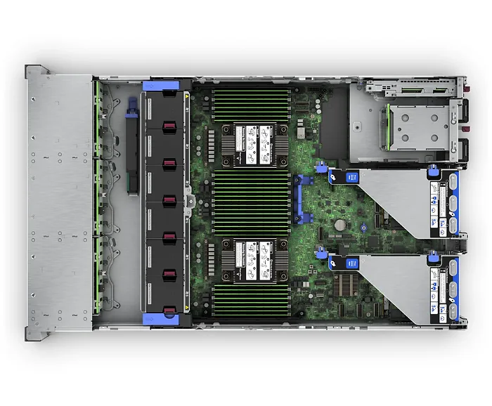 HPE-P72981-005