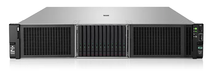 HPE-P72981-005