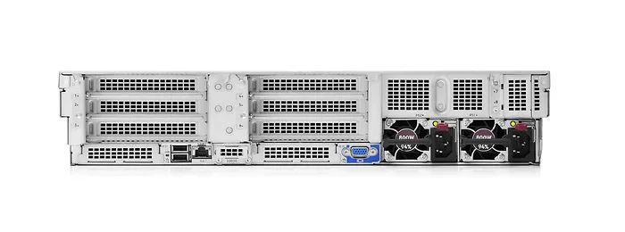 HPE-P72981-005