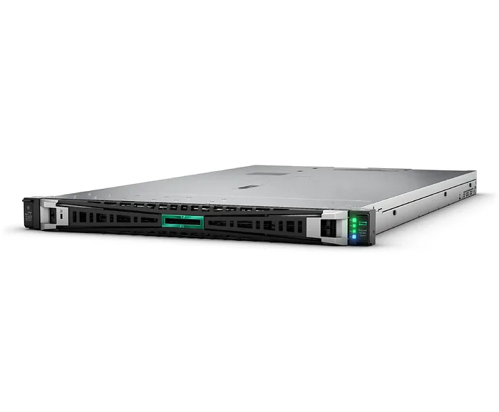 HPE-P72992-005