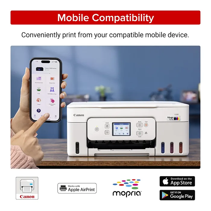 CANON-CNM6706C022AA