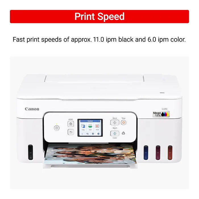 CANON-CNM6706C022AA
