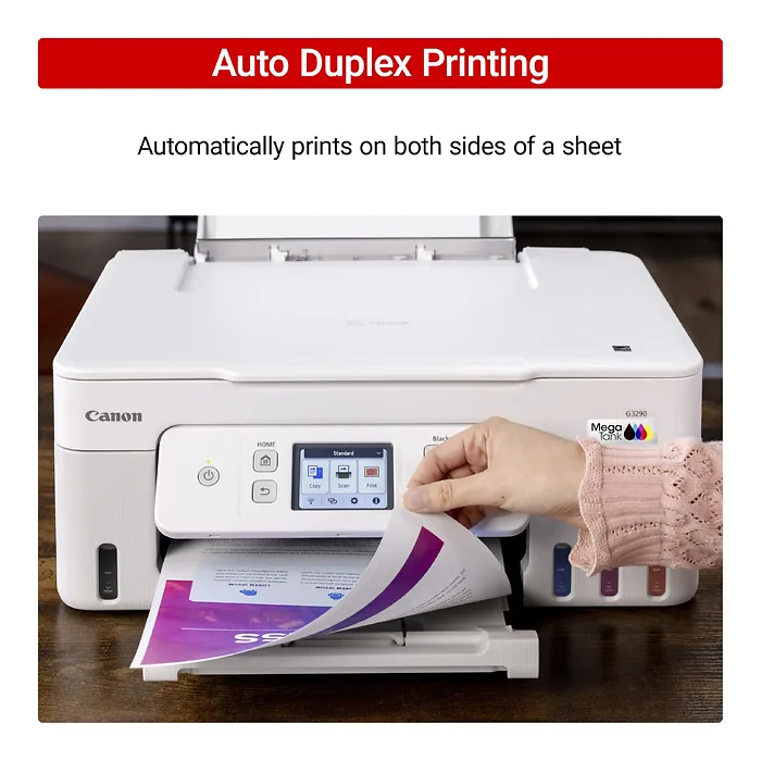 CANON-CNM6706C022AA