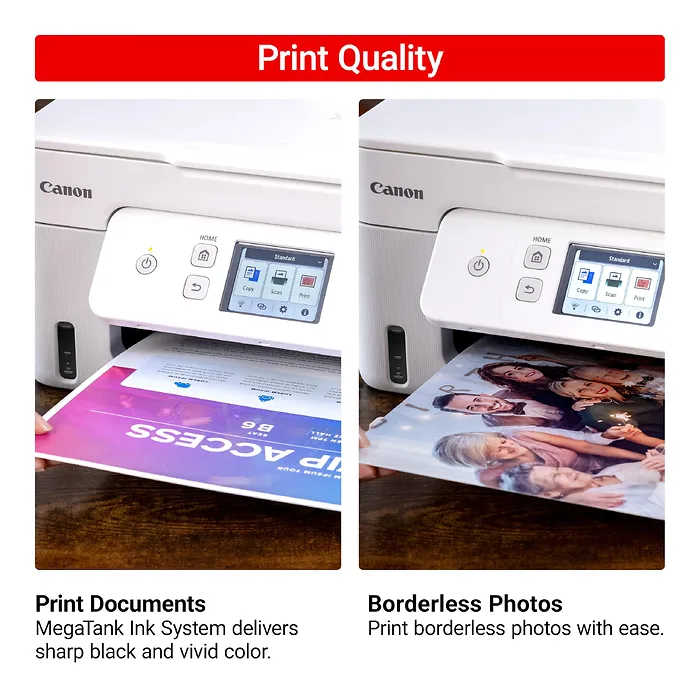 CANON-CNM6706C022AA