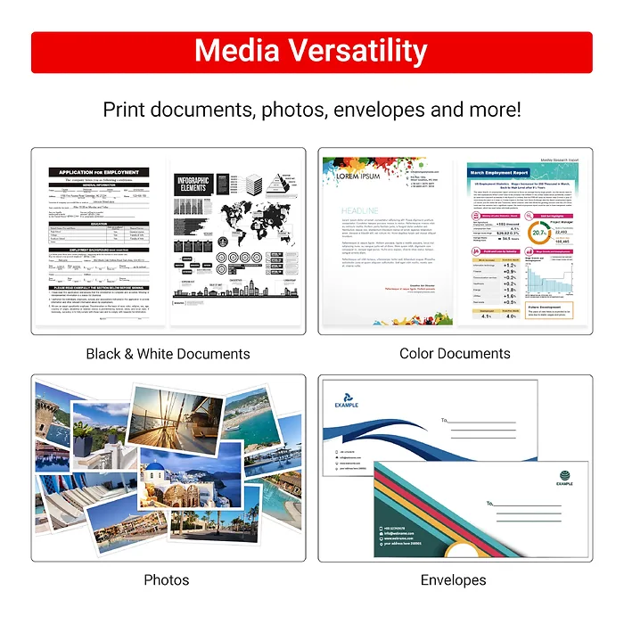 CANON-CNM6706C022AA