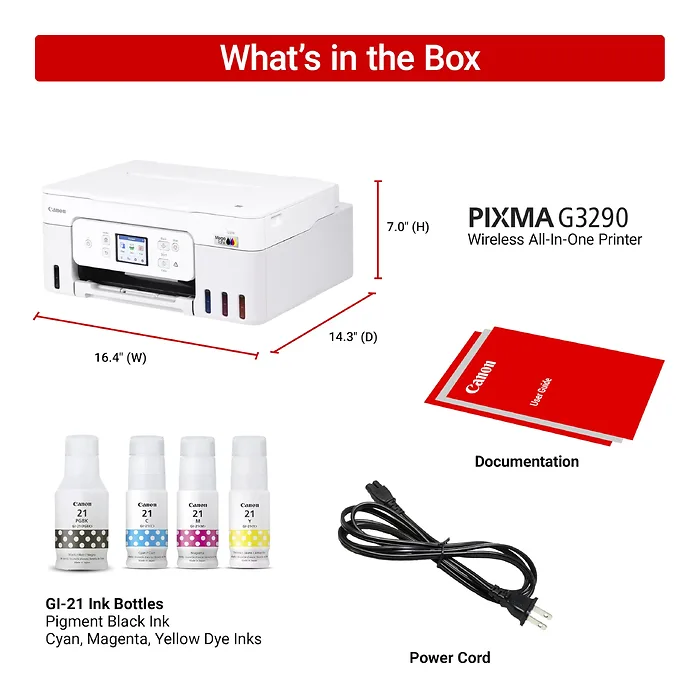 CANON-CNM6706C022AA