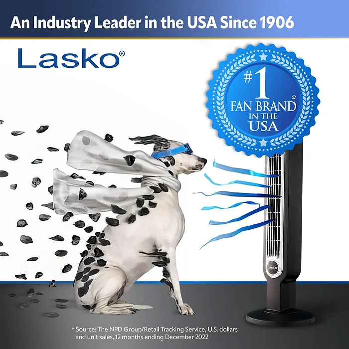 Lasko-U35115