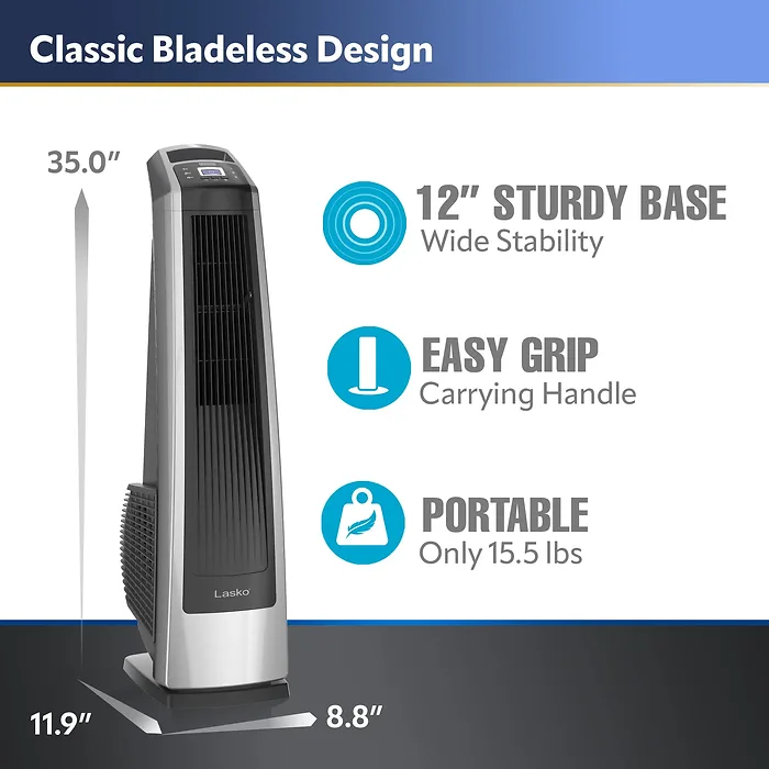 Lasko-U35115