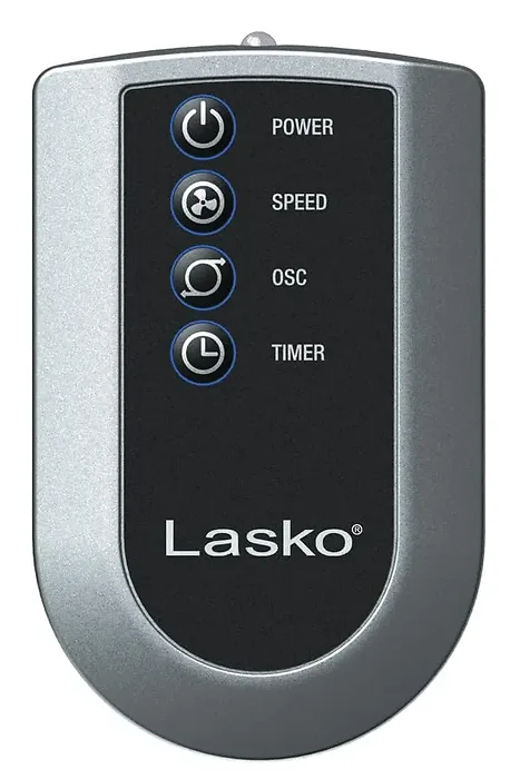 Lasko-U35115