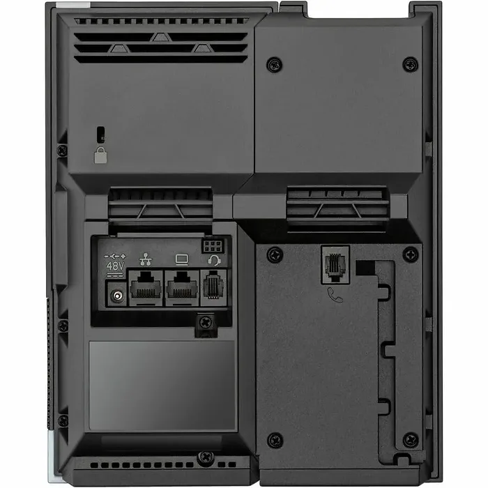 HP-849A5AA#ABA
