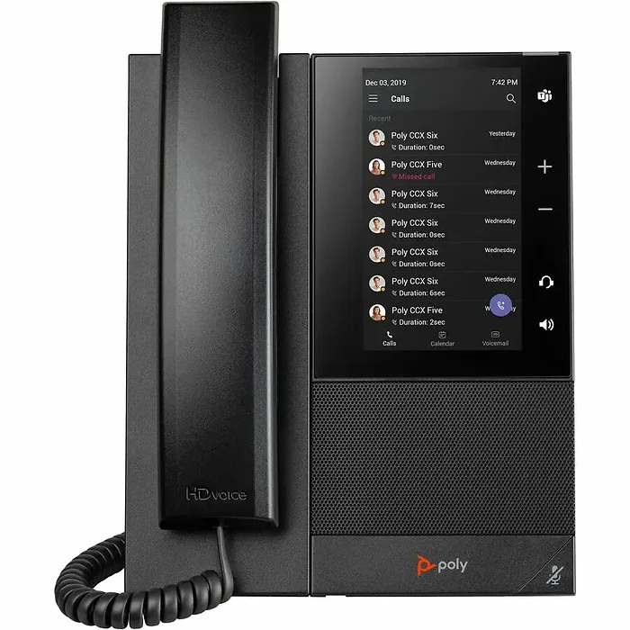 HP-849A5AA#ABA