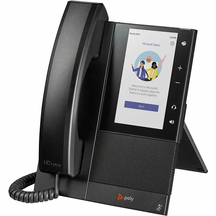 HP-849A5AA#ABA