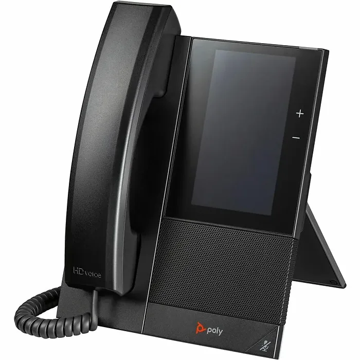 HP-849A5AA#ABA