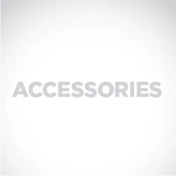 MICROCHIP-PD-OUT/MBK/ET