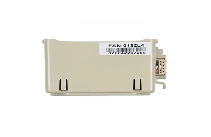 Supermicro-FAN-0182L4