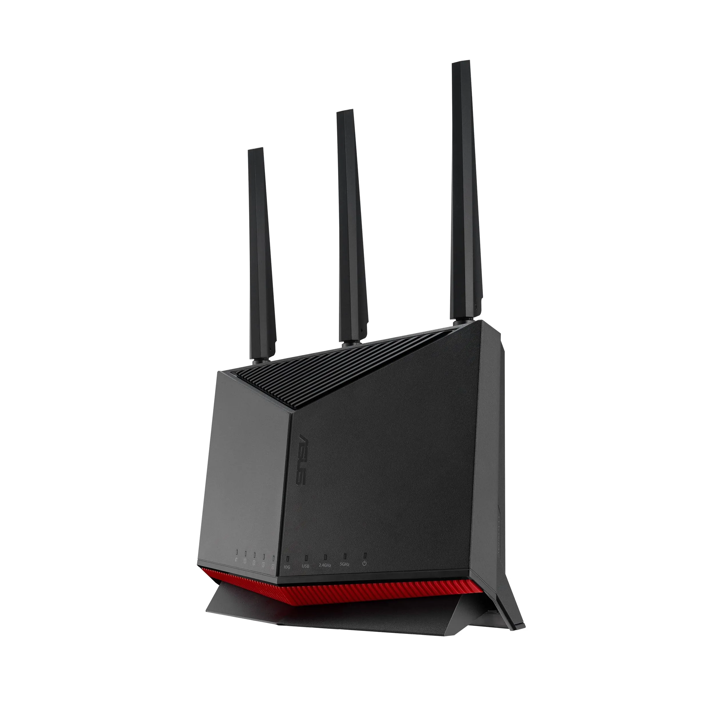 ASUS RT-BE86U — RT-BE86U