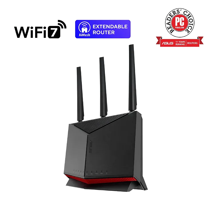 ASUS-RT-BE86U