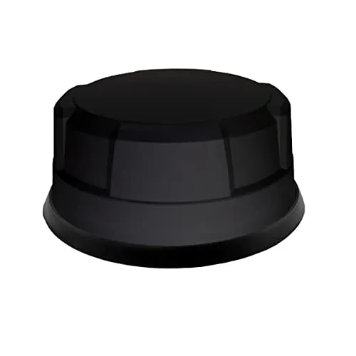 PANORAMA ANTENNAS LGMTM4B-6-60-24-58 - 4G5G MIMO Antenna for Enhanced WiFi Connectivity