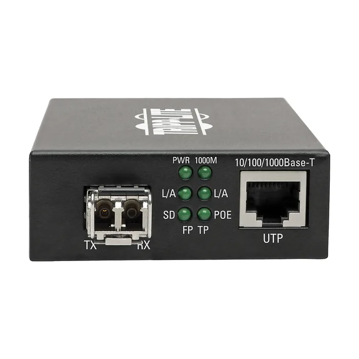 Tripp Lite-N785-INT-PLCMM1