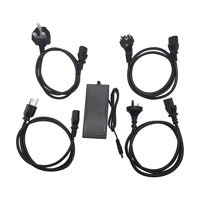 Tripp Lite-N785-INT-PLCMM1