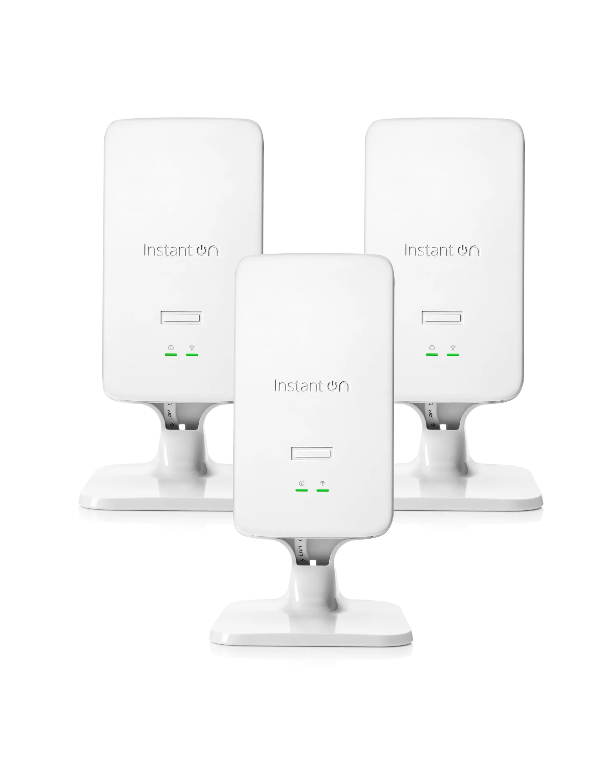 HPE S0J32A — HPE NW ION AP BDL W/PSU (US) AP22D