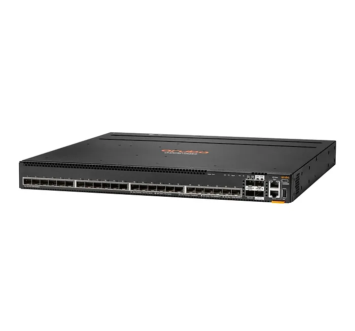 HPE-R8S92A