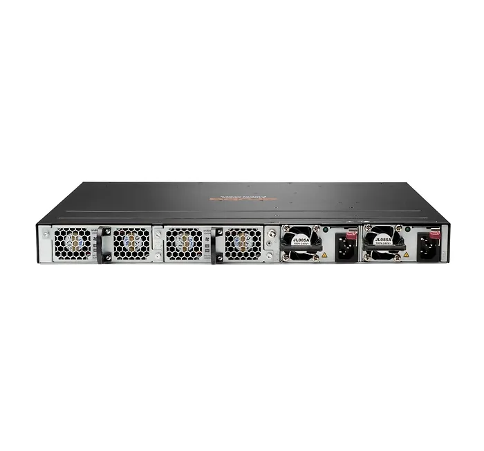 HPE-R8S92A