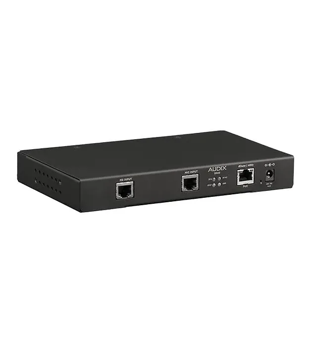 AUDIX-0073-0179