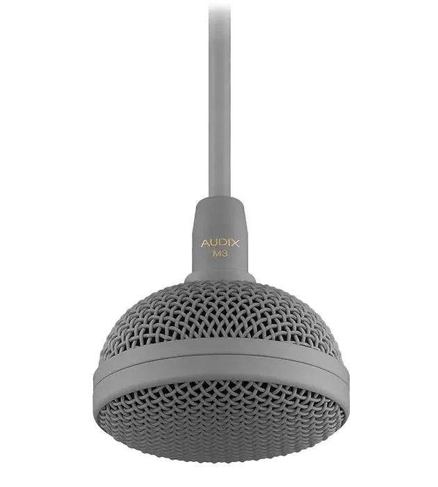 AUDIX-0073-0179
