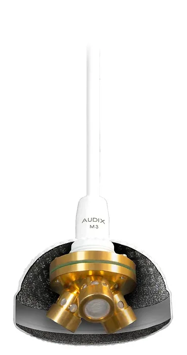 AUDIX-0073-0179