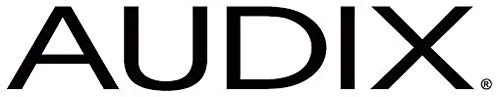 AUDIX 0073-0107 — Phoenix Type Breakout Cable for M3 Connections