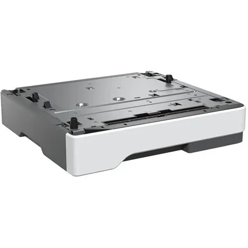 Lexmark LEX38S2910 — Lexmark 250-Sheet Standard Paper Tray 38S2910