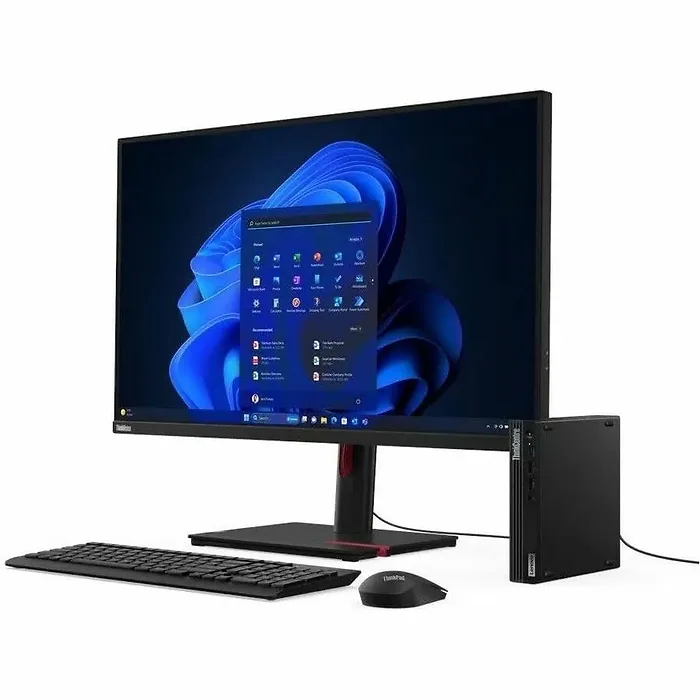 LENOVO-12TD001SUS