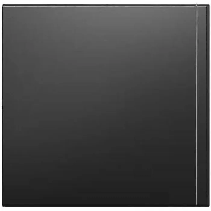 LENOVO-12TD001SUS