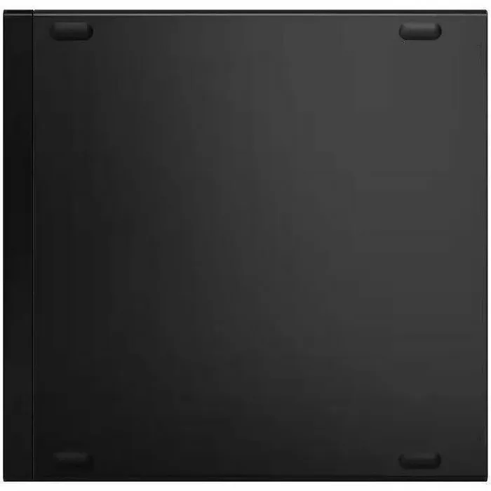 LENOVO-12TD001SUS