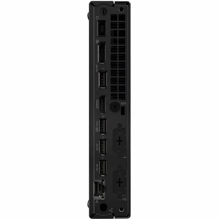 LENOVO-12TD001SUS