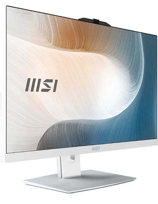 MSI-MAM242TP1M1097