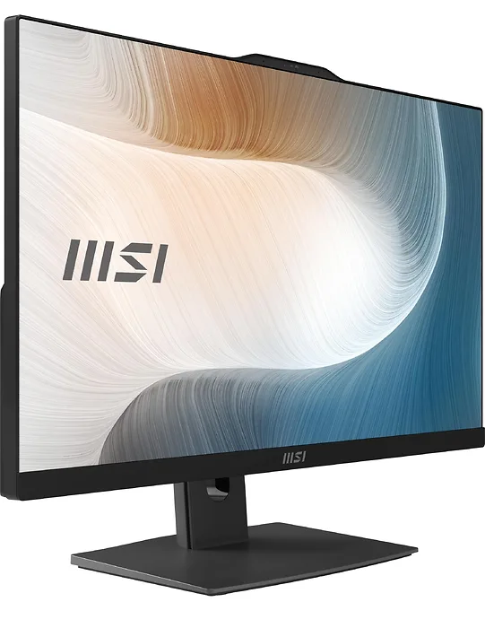 MSI-MAM242TP1M1098