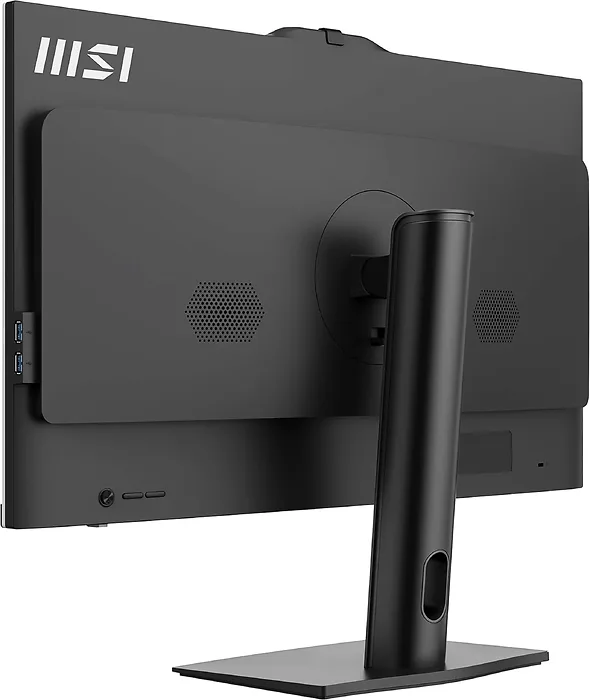 MSI-MAM272P1M819